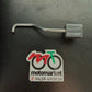 Asta comando starter Piaggio Ciao PX 50cc art.188772