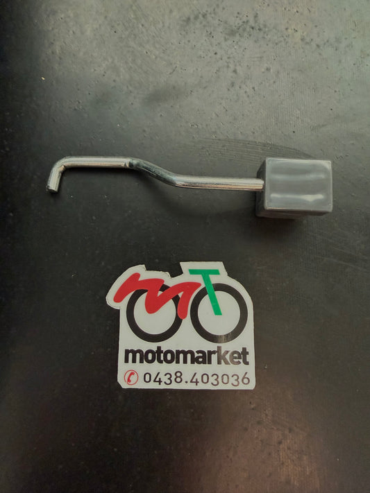 Asta comando starter Piaggio Ciao PX 50cc art.188772