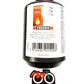 Olio freni Ferodo Dot4 250ml