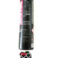 Barattolo sgrassatore pulisci catena Motul