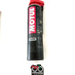Lubrificante spray catena Motul Factory Line