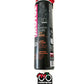 Lubrificante spray catena Motul Off Road