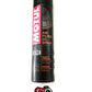Lubrificante spray Motul per filtri aria