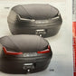Bauletto Givi E455