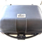 Bauletto Nonfango 36L senza serratura