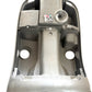 Bauletto anteriore portaoggetti Vespa ET2-ET4 50cc art.CM0030603000D