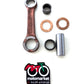 Biella Sachs 50cc 5-6 marce spinotto 14 asse 16X40