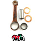 Biella Vespa 90 spinotto 14mm