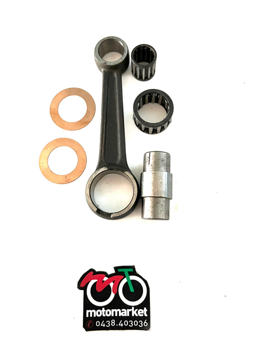 Biella Vespa SS180 art.BA684