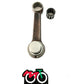 Biella Moto Guzzi Nibbio 50cc 5V-Benelli Magnum-TS50cc art.BA303