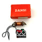 Bobina luce impianto Dansi art.MDL164