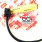 Bobina esterna Aprilia SR 50 2009 Ditech a carburatore-Habana 50 art.AP2RDA000034
