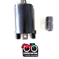 Bobina esterna doppia accensione Honda Silver Wing 400/600-Hornet 600-CBF600-1000 art.175711