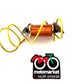 Bobina luce impianto Bosch Garelli-Minarelli V1 50cc art.001285