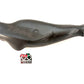 Bocchettone raccordo serbatoio benzina Aprilia Gulliver 50cc art.AP8238548