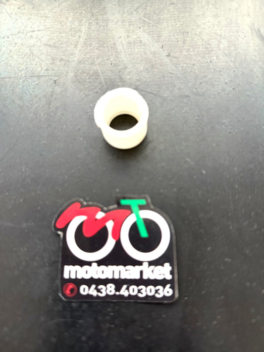 Boccola carburatore Dellorto SHA 14/12 D.16-20mm art.6124