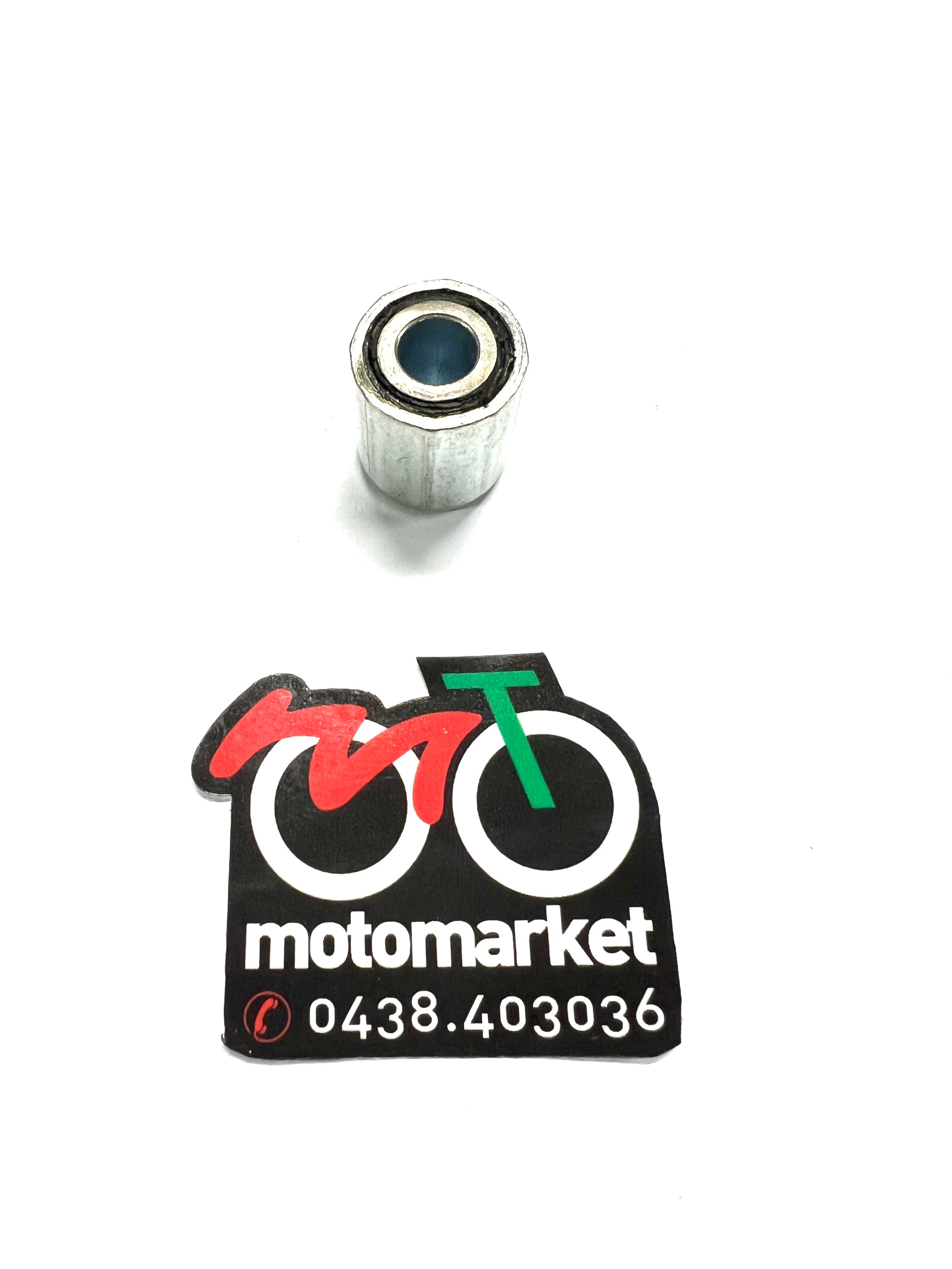 Ktm Cruna Catena Fascia Forcellone Adventure 1190 60304066000 Ktm Cruna Catena Fascia Forcellone Adventure 1190 60304066000
