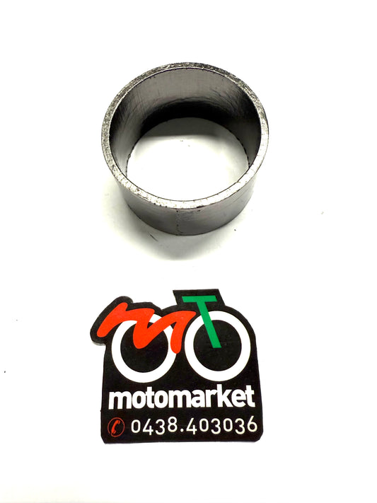 Boccola scarico D.42X47X25 Yamaha XT600E-TT600 art.S410485012020