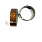 Boccole scorrimento forcella Aprilia mis.39x42x12
