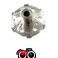 Boccolo frizione Vespa PX125-150 art.5603
