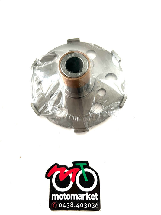 Boccolo frizione Vespa PX125-150 art.5603