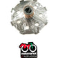 Boccolo frizione Vespa PX200 art.5603-B