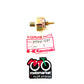 Bulbo pressione olio Kawasaki Z400 B1-B2 art.270101037 (440016)