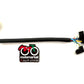 Cablaggio fanalino posteriore Aprilia Rally 50-Leonardo 125 1996/98 art.AP8212691