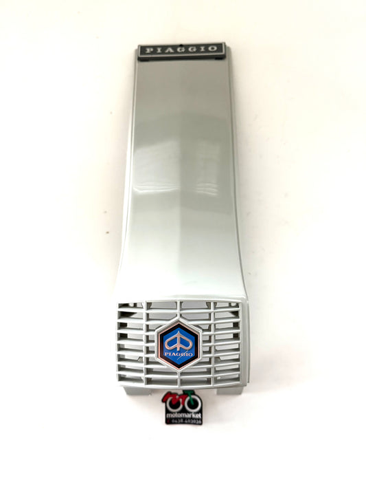 Calandra copristerzo Vespa PX125-150-200cc