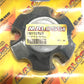 Calotta guida rulli Malossi Aprilia Scarabeo 100 2T-Yamaha Booster-Aerox 100 art.2511379B