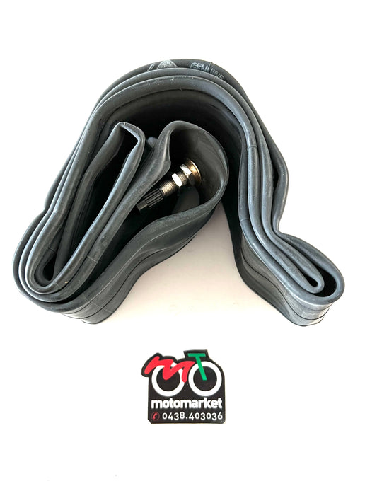 Camera d’aria 2-19 2-1/4-19 ciclomotore epoca