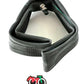 Camera d'aria minicross 250/275-10