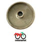 Campana frizione Benelli 3VK 50cc Expert