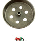 Campana frizione Kymco X Citing 250/300-X Town 300-Agility 300 art.00127004