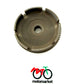 Campana frizione Benelli 3VK 50cc Expert