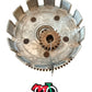 Campana frizione completa Minarelli MR4-MR6 dentatura 19-75 art.710228