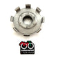 Campana frizione Motom 48-51 4T art.64M17