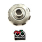 Campana frizione Motom 48-51 4T art.64M17