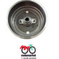 Campana frizione originale Piaggio Ciao-Bravo-SI 50cc con variatore art.190312