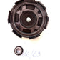 Campana frizione Vespa PK 50 Z16-69