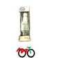 Candela Champion N4