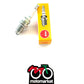 Candela NGK BCPR7ET BMW R850-1100 GS-RS 1993-00