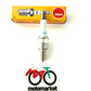Candela NGK CR8EB Piaggio X9 180cc