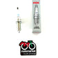 Candela NGK Laser Iridium LKAR9BI9 KTM 1190-1290