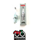 Candela NGK FR9BI11 laser Iridium Honda VTR1000 SP1/SP2 2000/03-CRF450 2002/08