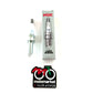 Candela NGK LMAR8EI7 laser Iridium Piaggio GTS-Medley 125-150cc