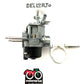 Carburatore Dellorto SHB16-10 Vespa 50R-Vespa 50 Special art.00753