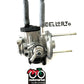 Carburatore Dellorto SHBC18-16A Piaggio Ape P50 art.00896