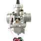Carburatore Mikuni VM26 applicazioni varie 2 tempi