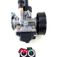 Carburatore Dellorto PHBG 19 Mix art.02575